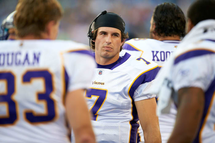 Christian-Ponder-opxc-59639.jpg